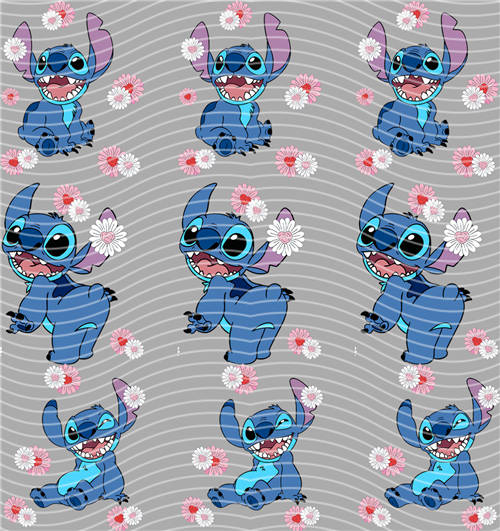 Pen sticker、-F 1158